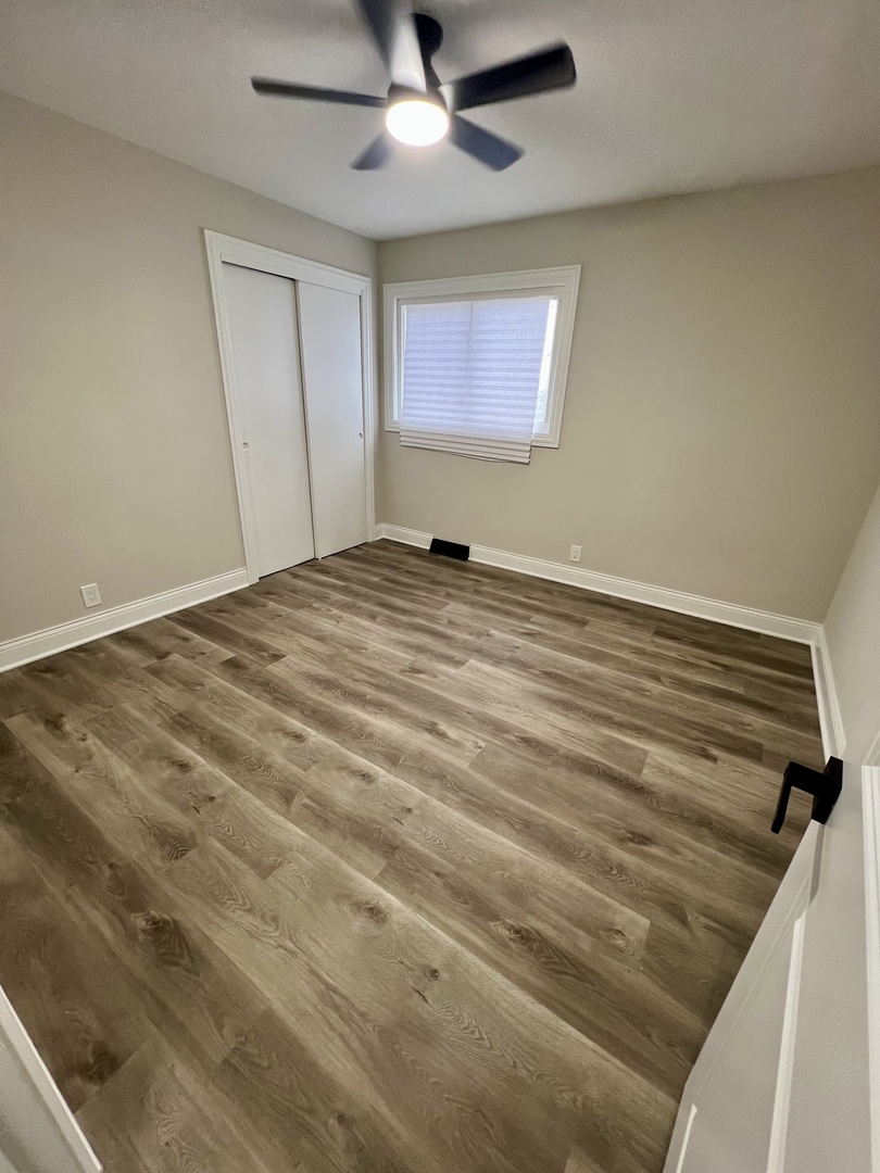 7808 Central Avenue, Burbank, IL 60459