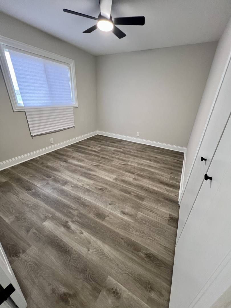 7808 Central Avenue, Burbank, IL 60459