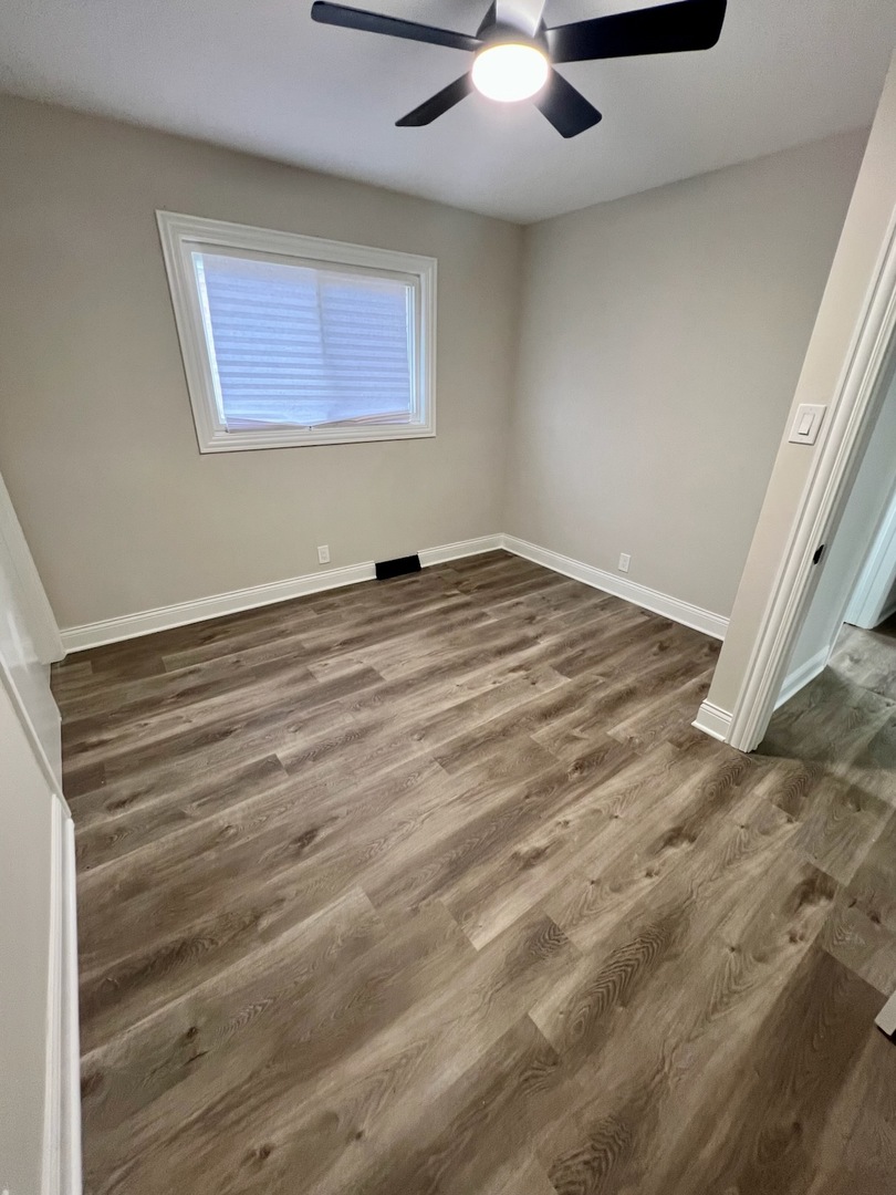 7808 Central Avenue, Burbank, IL 60459