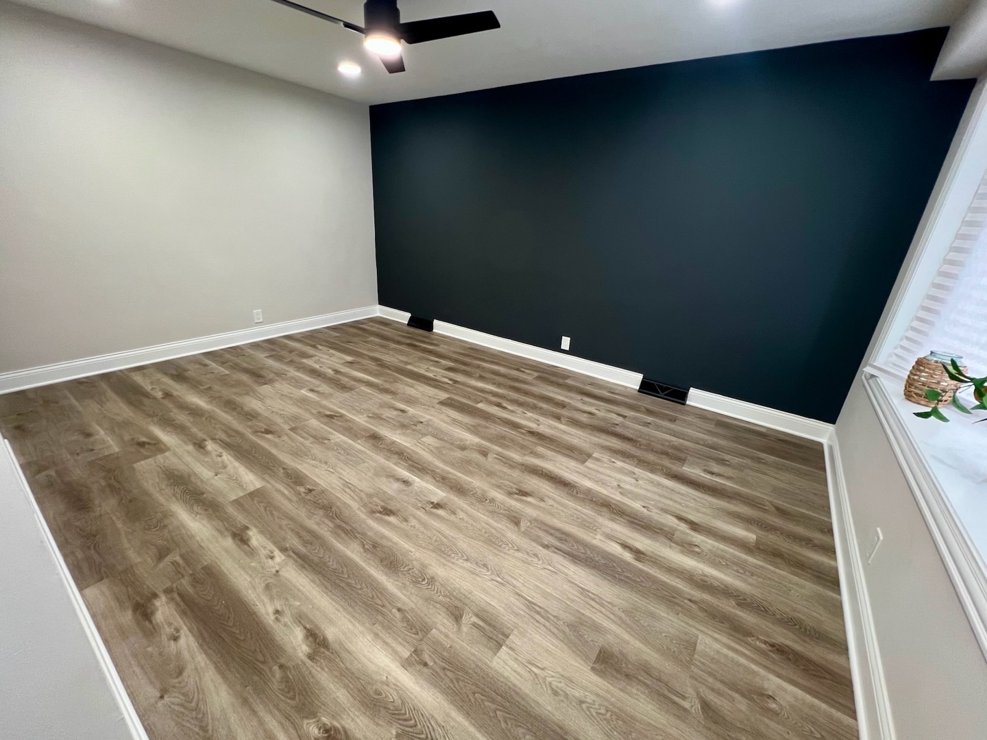 7808 Central Avenue, Burbank, IL 60459