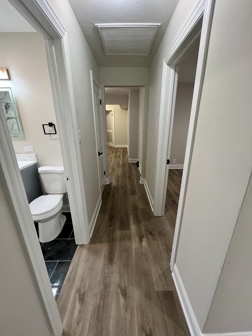 7808 Central Avenue, Burbank, IL 60459