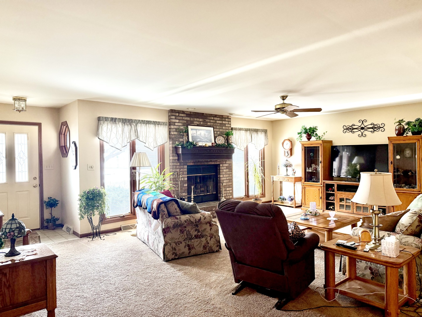 1131 Briar Court, Ottawa, IL 61350