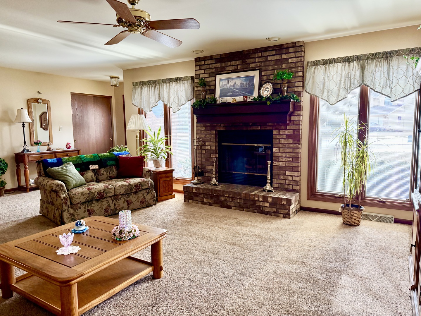 1131 Briar Court, Ottawa, IL 61350