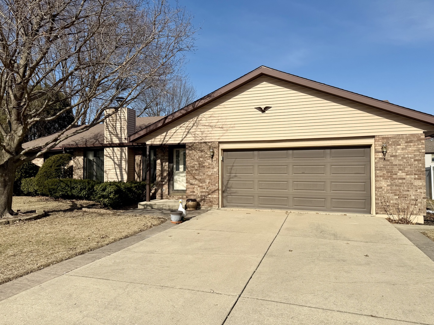 1131 Briar Court, Ottawa, IL 61350