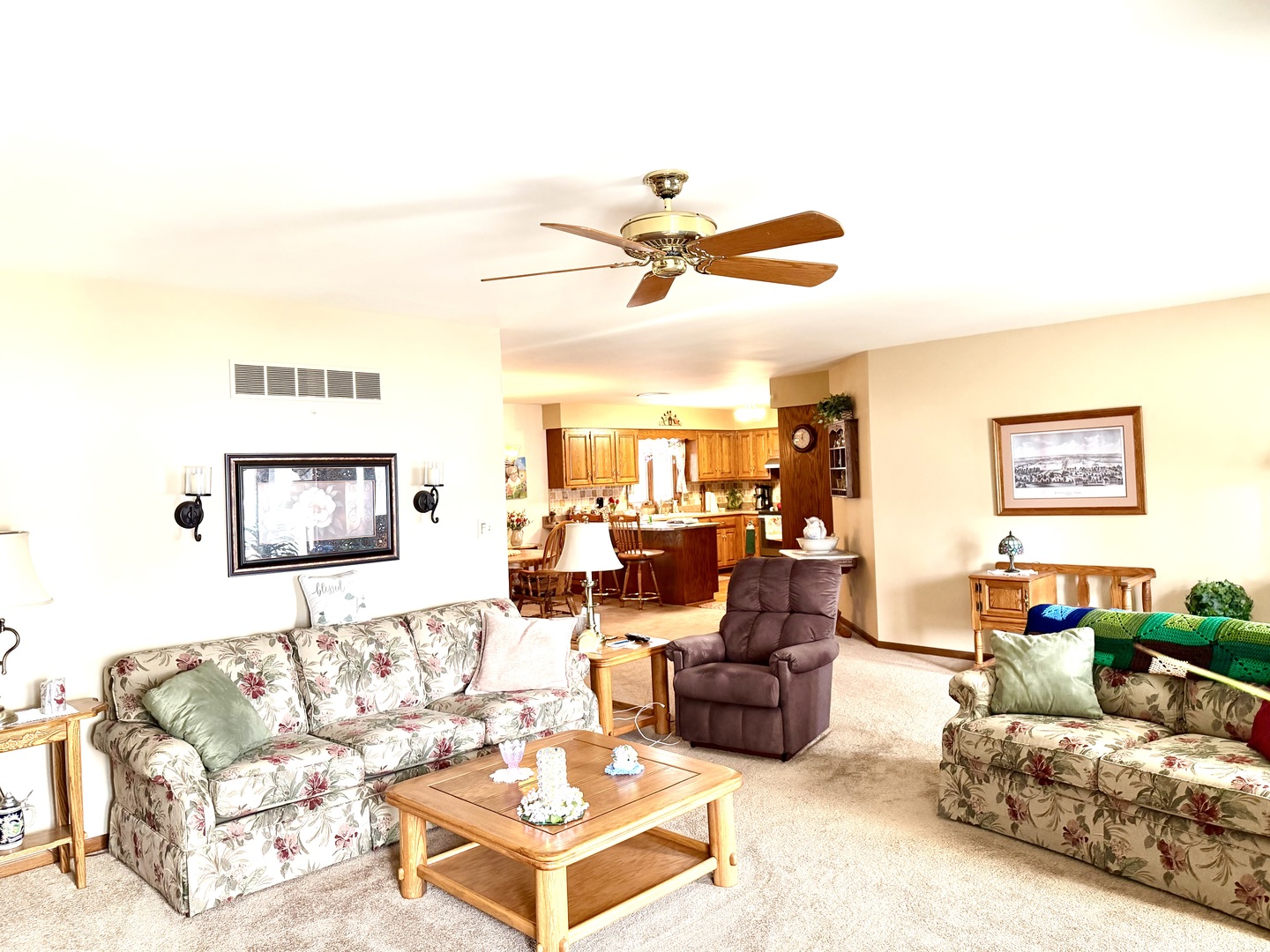 1131 Briar Court, Ottawa, IL 61350