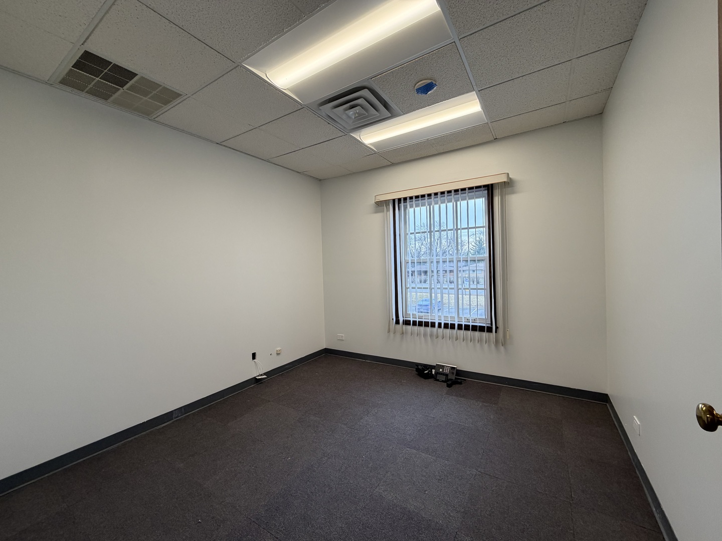 450 E Higgins Road, Elk Grove Village, IL 60007