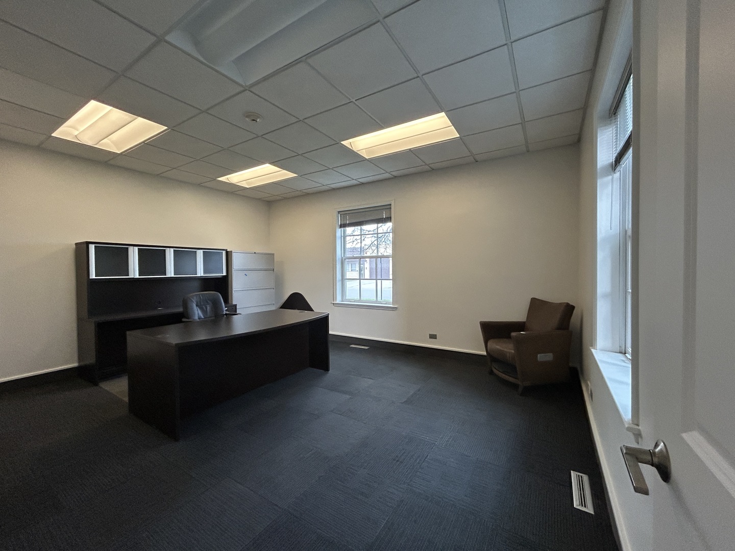 450 E Higgins Road, Elk Grove Village, IL 60007