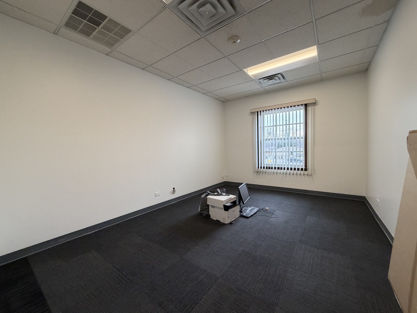 450 E Higgins Road, Elk Grove Village, IL 60007