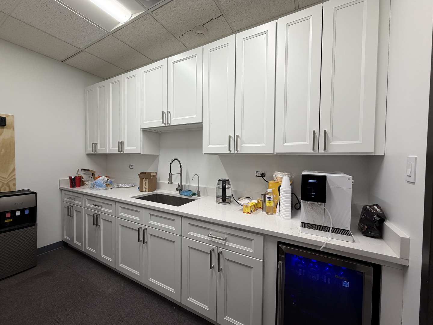 450 E Higgins Road, Elk Grove Village, IL 60007