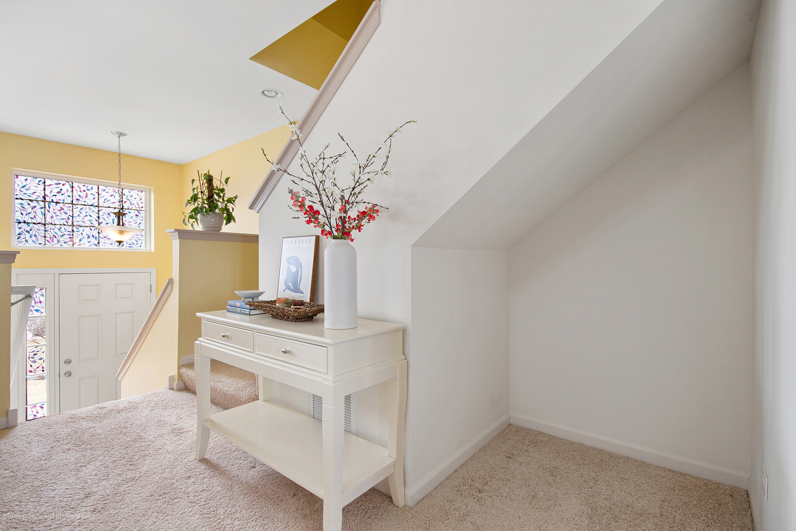 605 Treble Lane, Volo, IL 60073