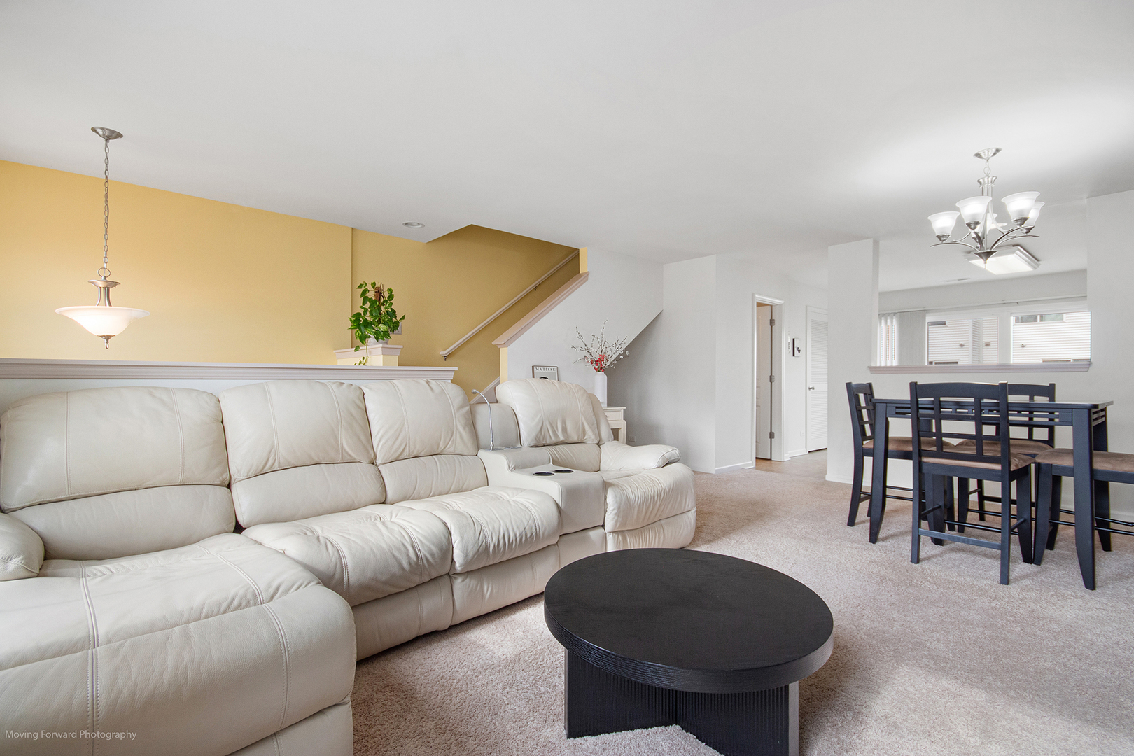 605 Treble Lane, Volo, IL 60073