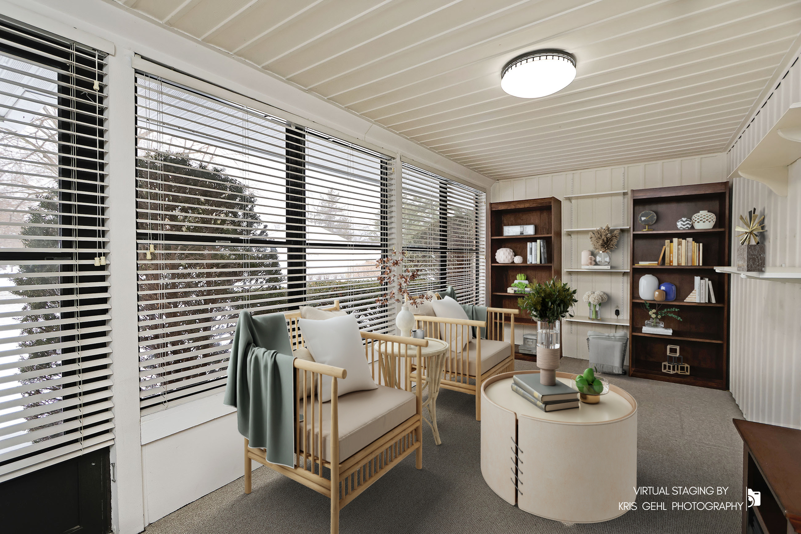 7302 Chevy Chase Court, Fox Lake, IL 60020