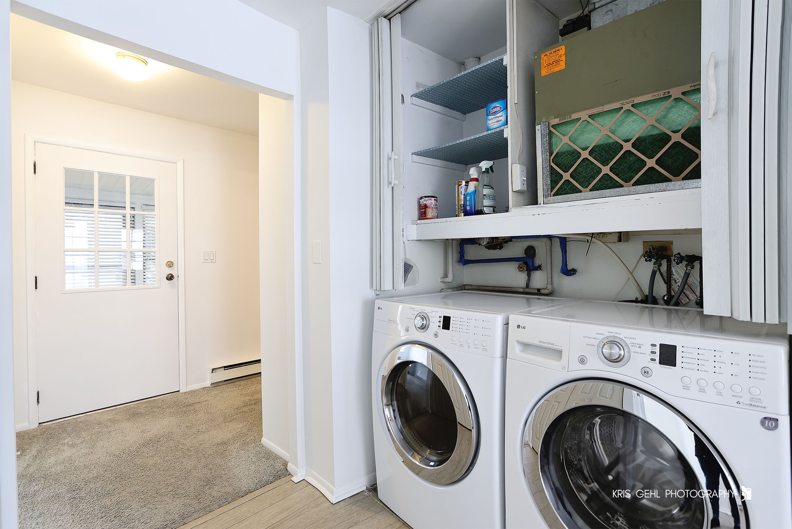 7302 Chevy Chase Court, Fox Lake, IL 60020