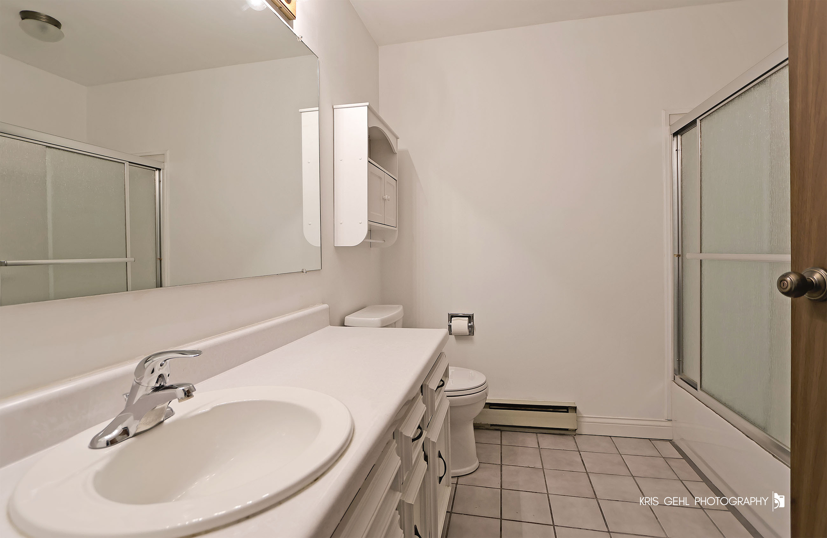 7302 Chevy Chase Court, Fox Lake, IL 60020