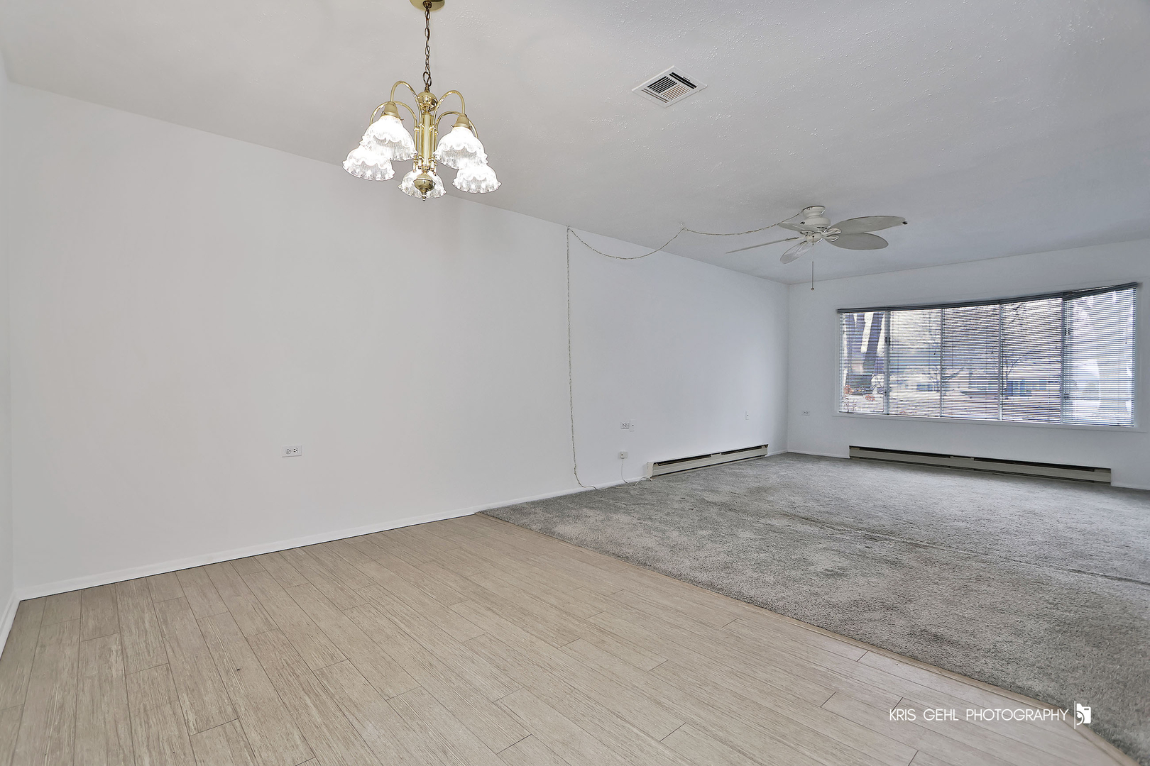 7302 Chevy Chase Court, Fox Lake, IL 60020