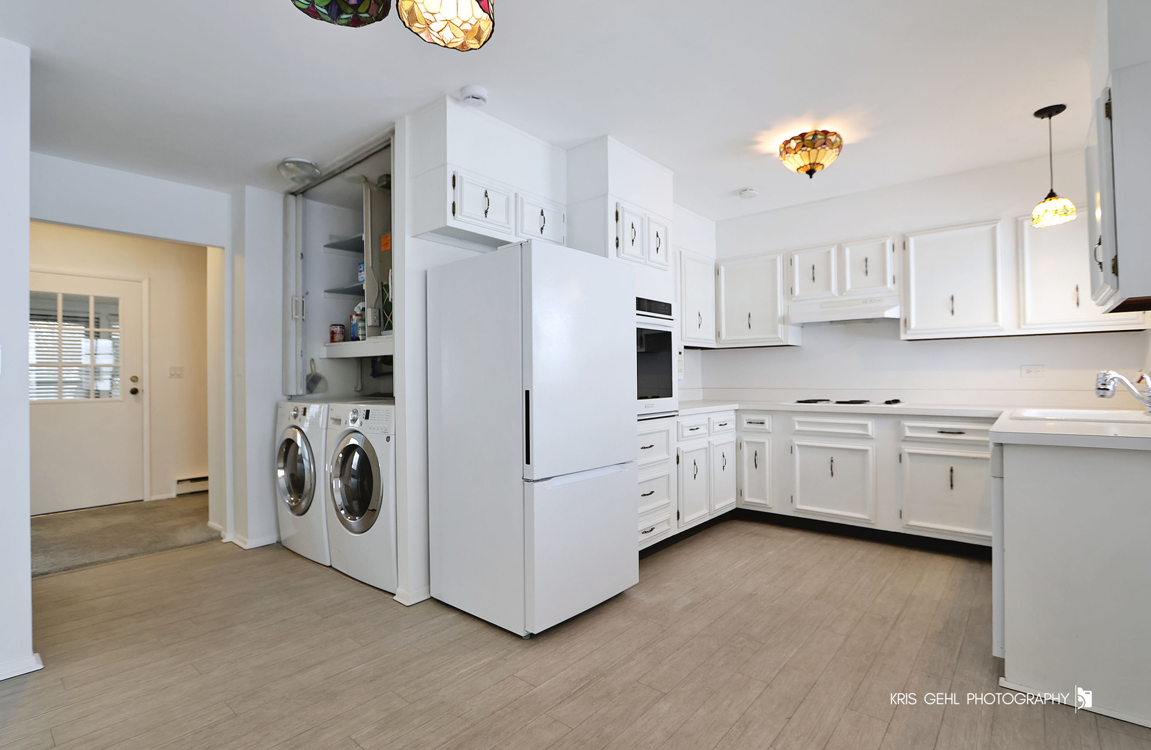 7302 Chevy Chase Court, Fox Lake, IL 60020