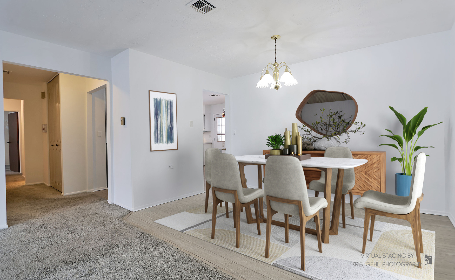 7302 Chevy Chase Court, Fox Lake, IL 60020