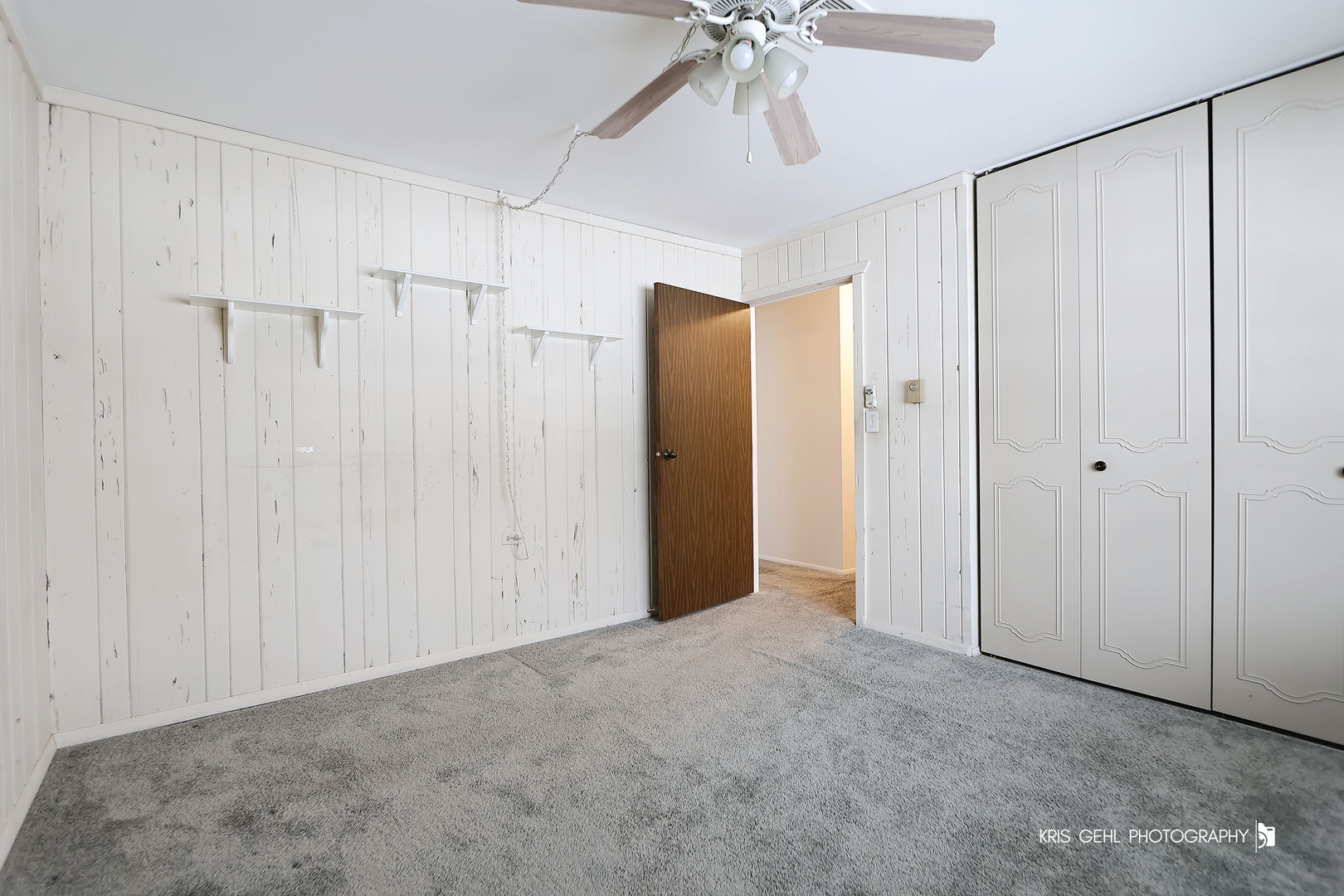 7302 Chevy Chase Court, Fox Lake, IL 60020