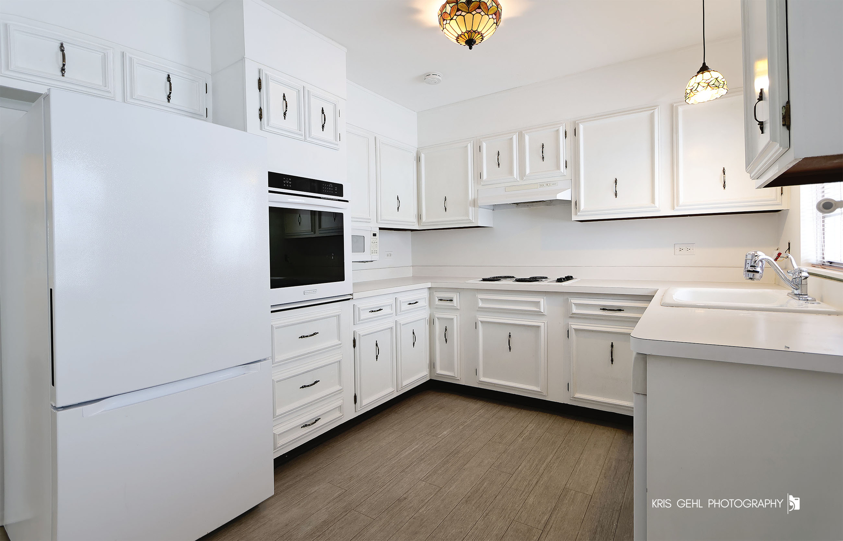 7302 Chevy Chase Court, Fox Lake, IL 60020