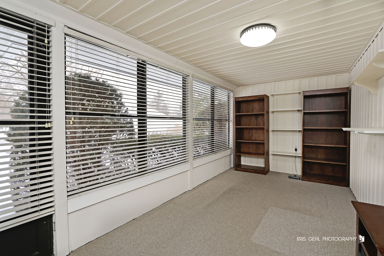 7302 Chevy Chase Court, Fox Lake, IL 60020