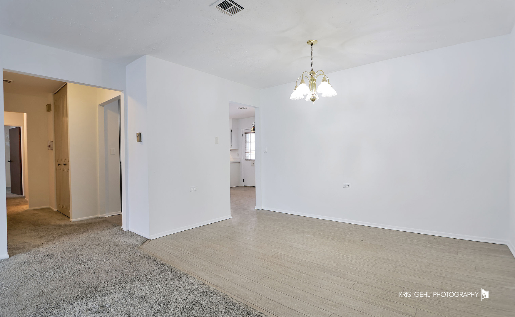 7302 Chevy Chase Court, Fox Lake, IL 60020