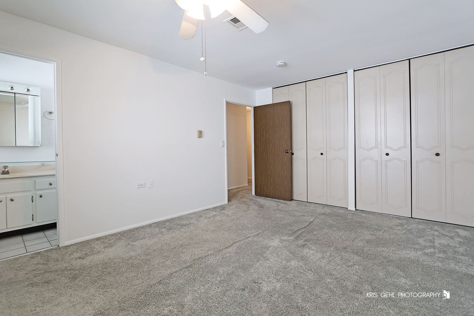 7302 Chevy Chase Court, Fox Lake, IL 60020