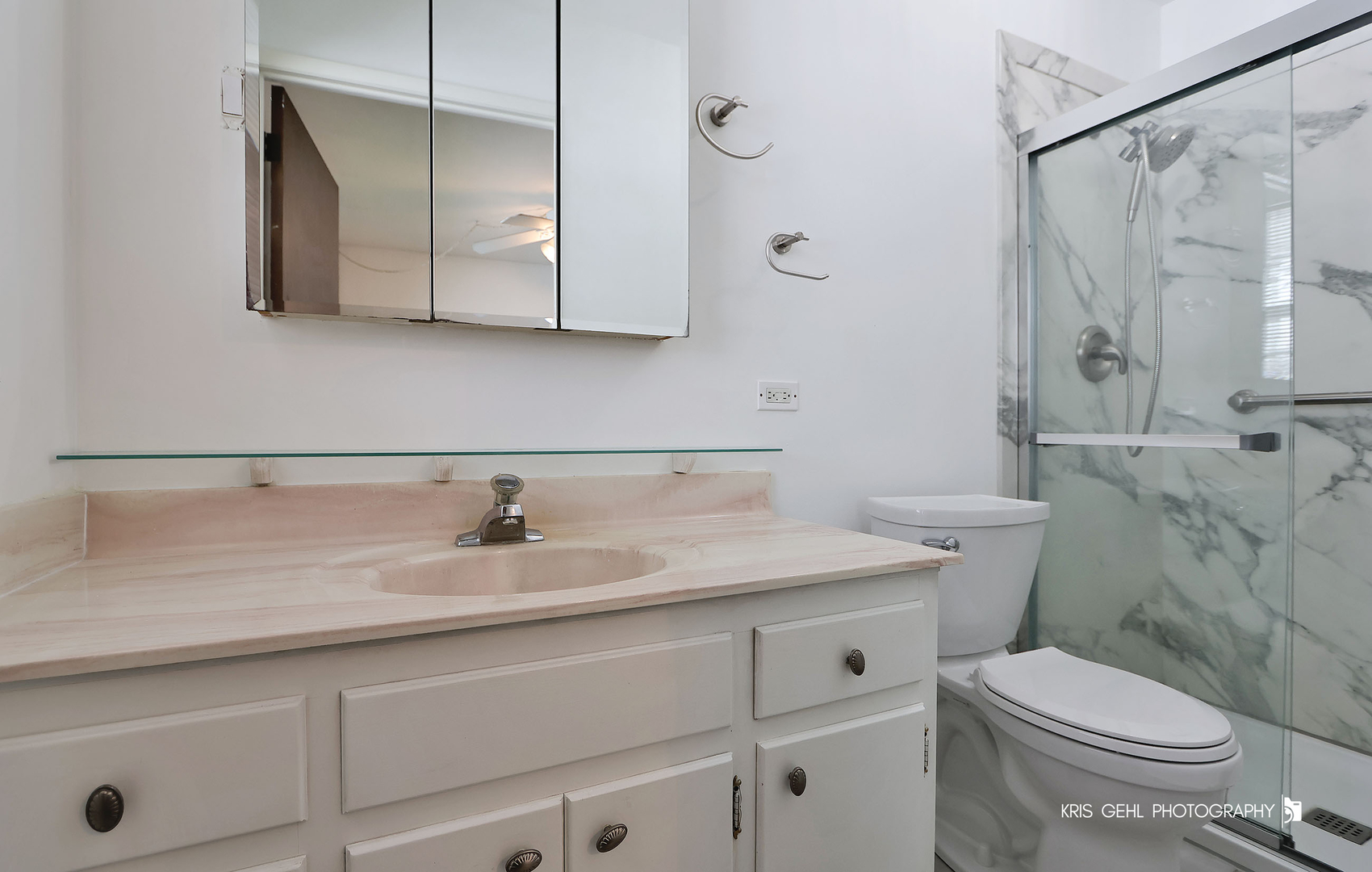 7302 Chevy Chase Court, Fox Lake, IL 60020