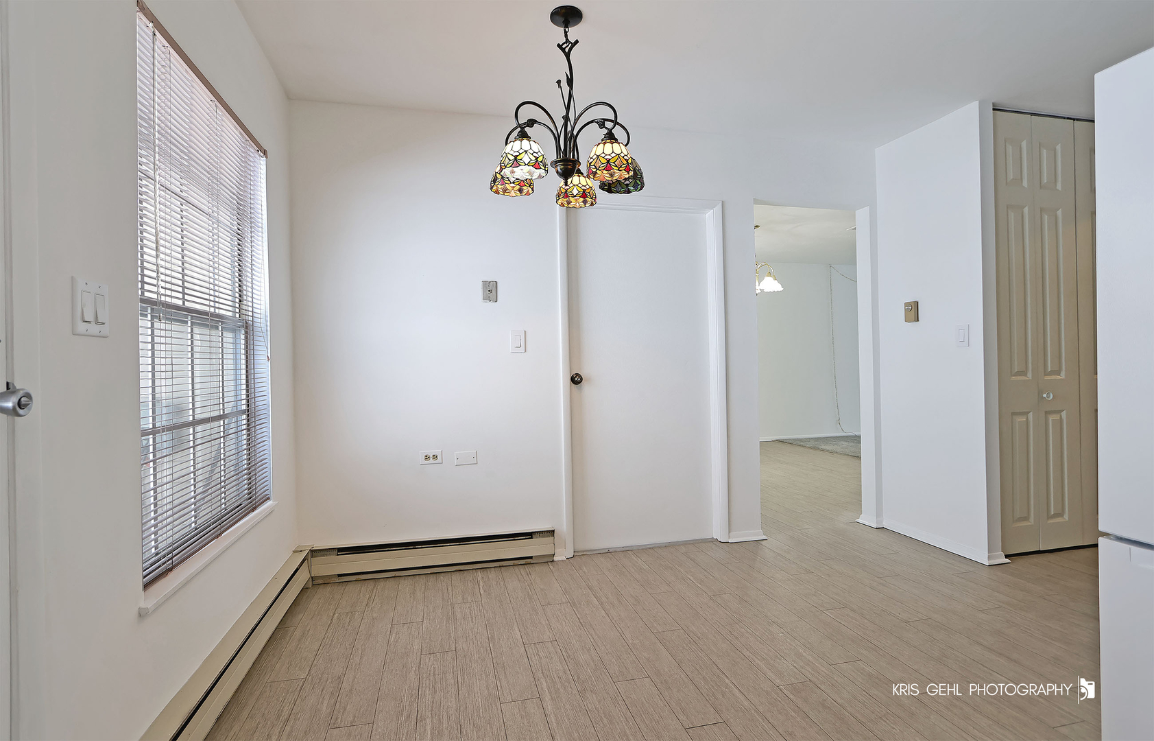 7302 Chevy Chase Court, Fox Lake, IL 60020