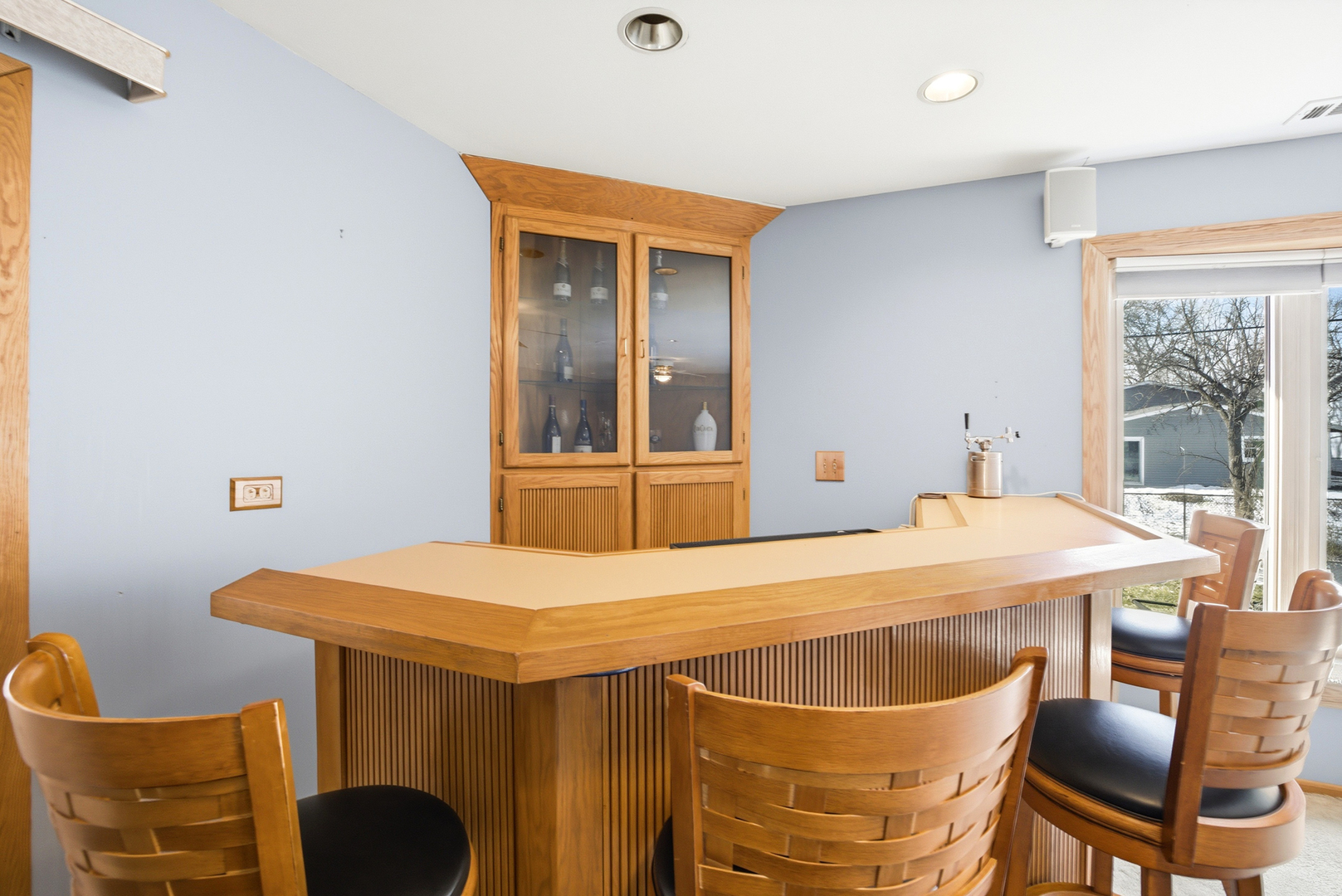 7388 Coventry Lane, Hanover Park, IL 60133