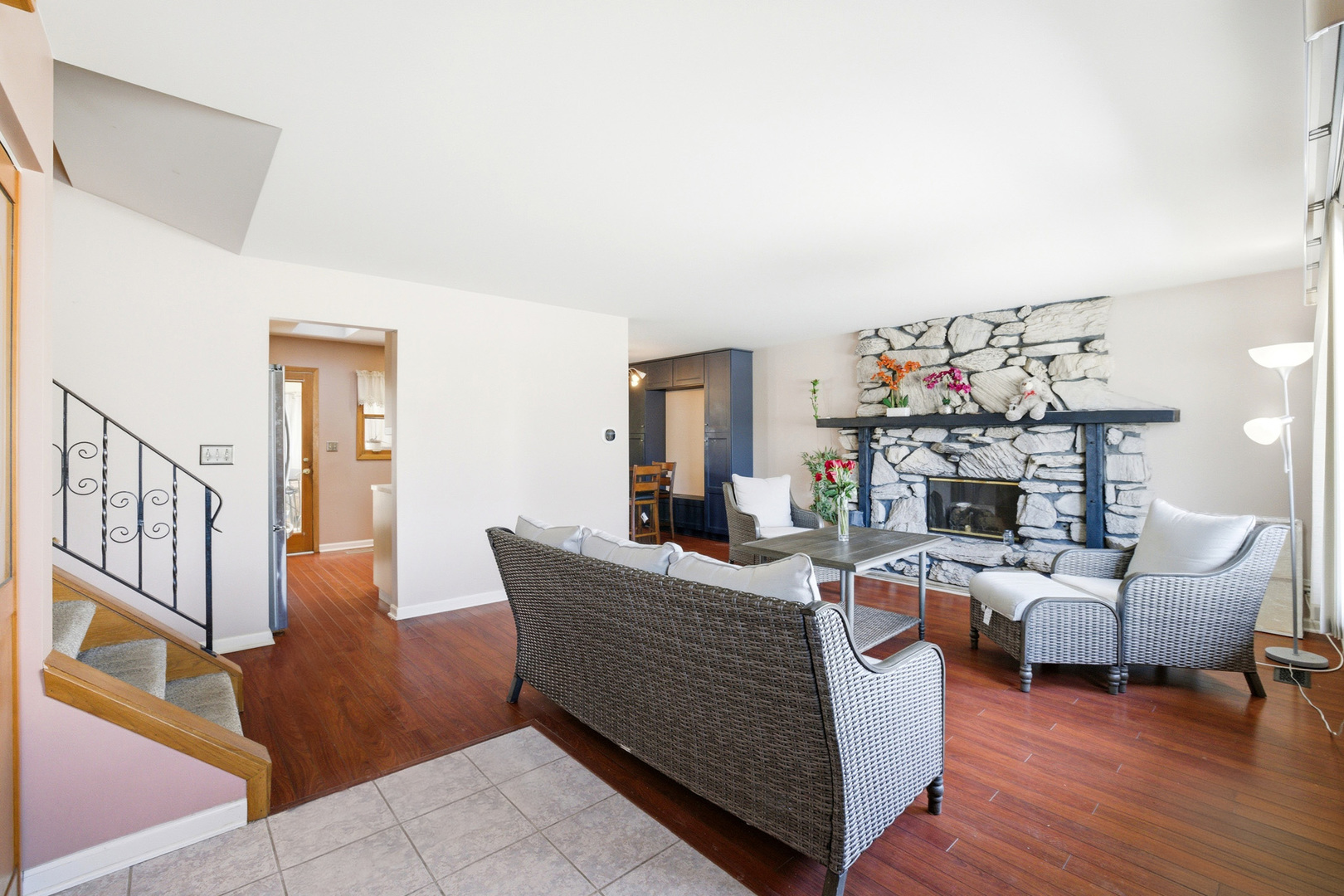 7388 Coventry Lane, Hanover Park, IL 60133