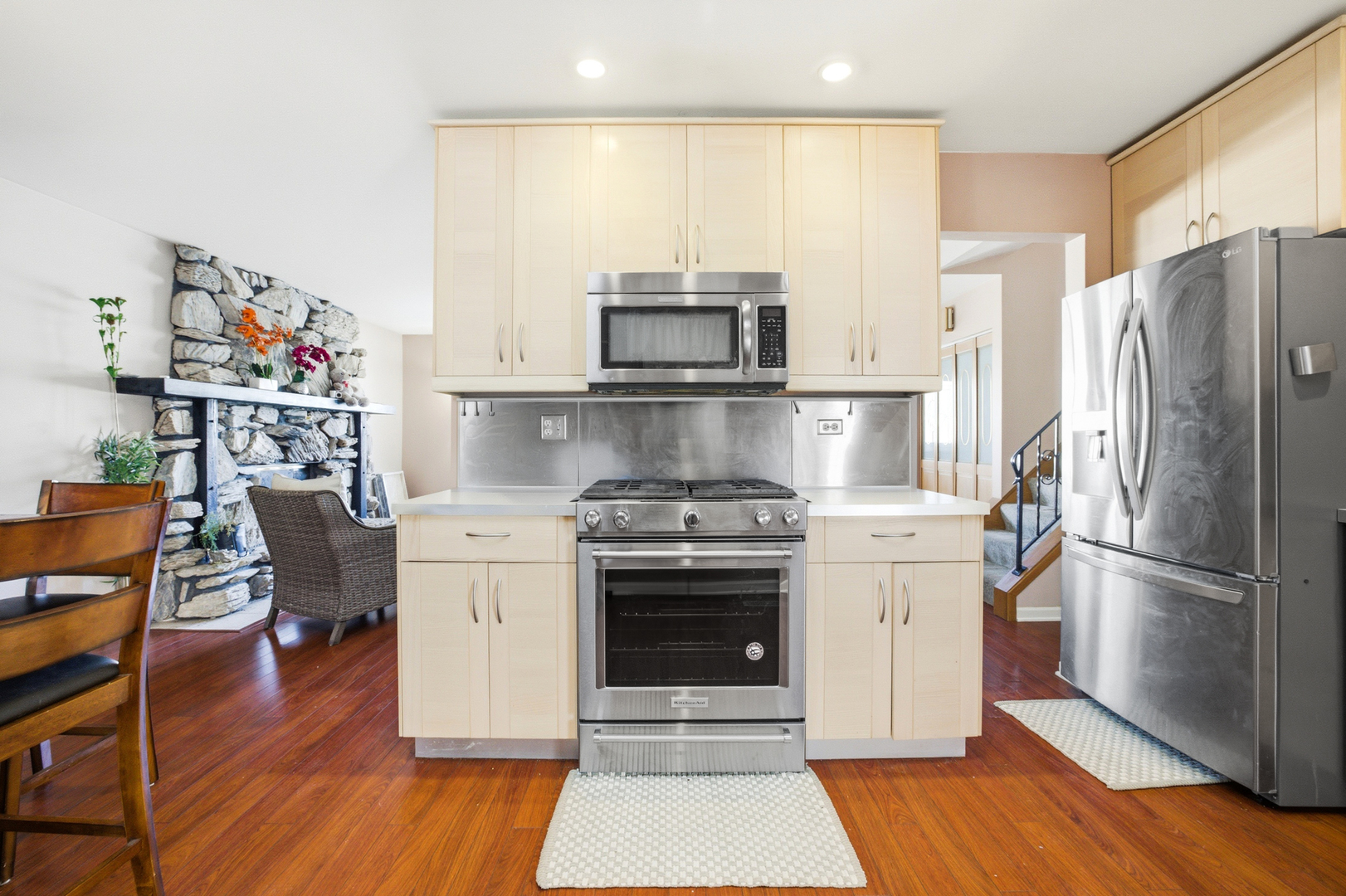 7388 Coventry Lane, Hanover Park, IL 60133