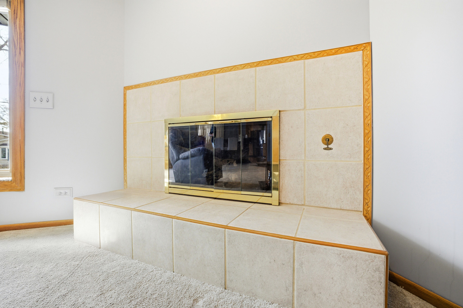 7388 Coventry Lane, Hanover Park, IL 60133