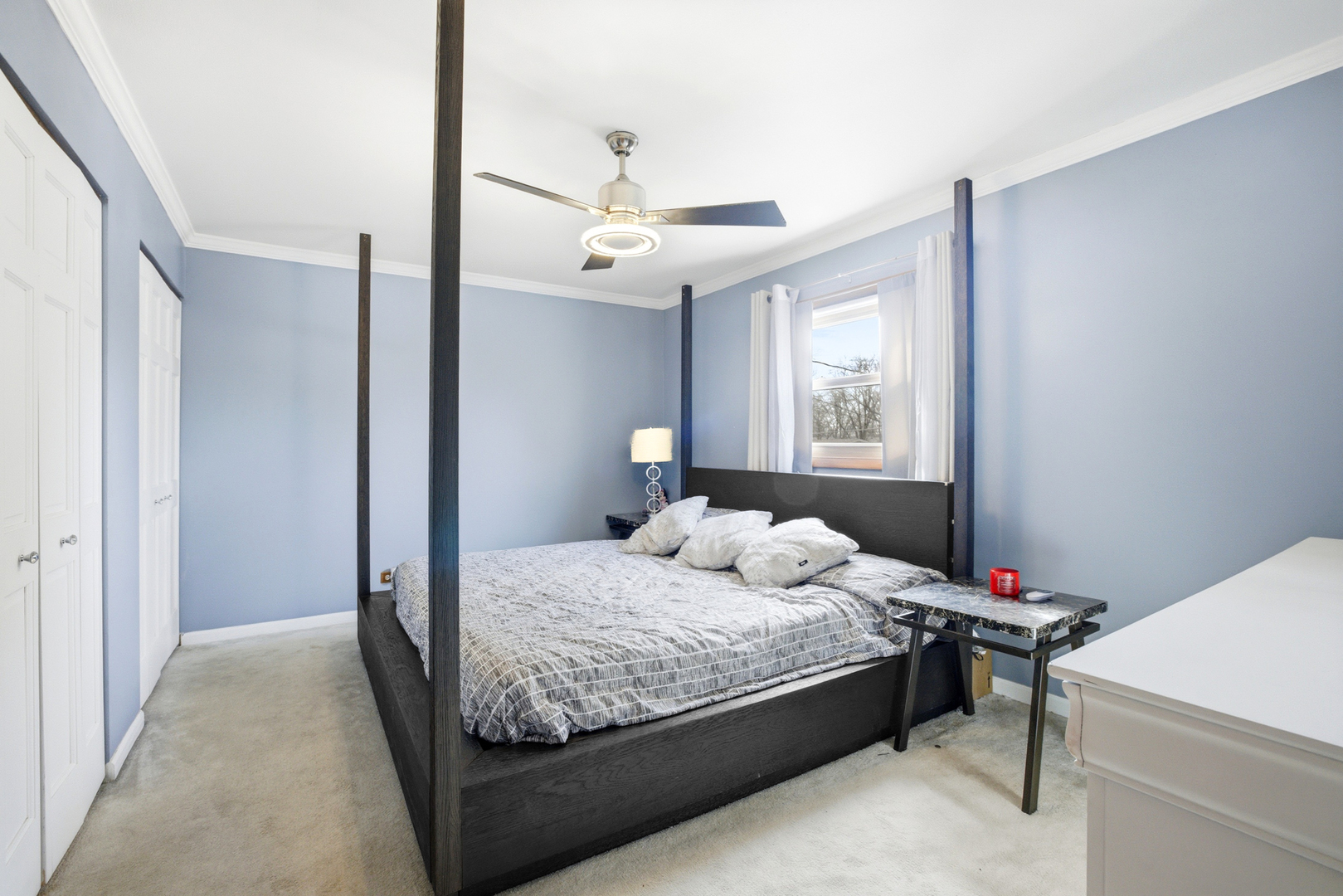 7388 Coventry Lane, Hanover Park, IL 60133