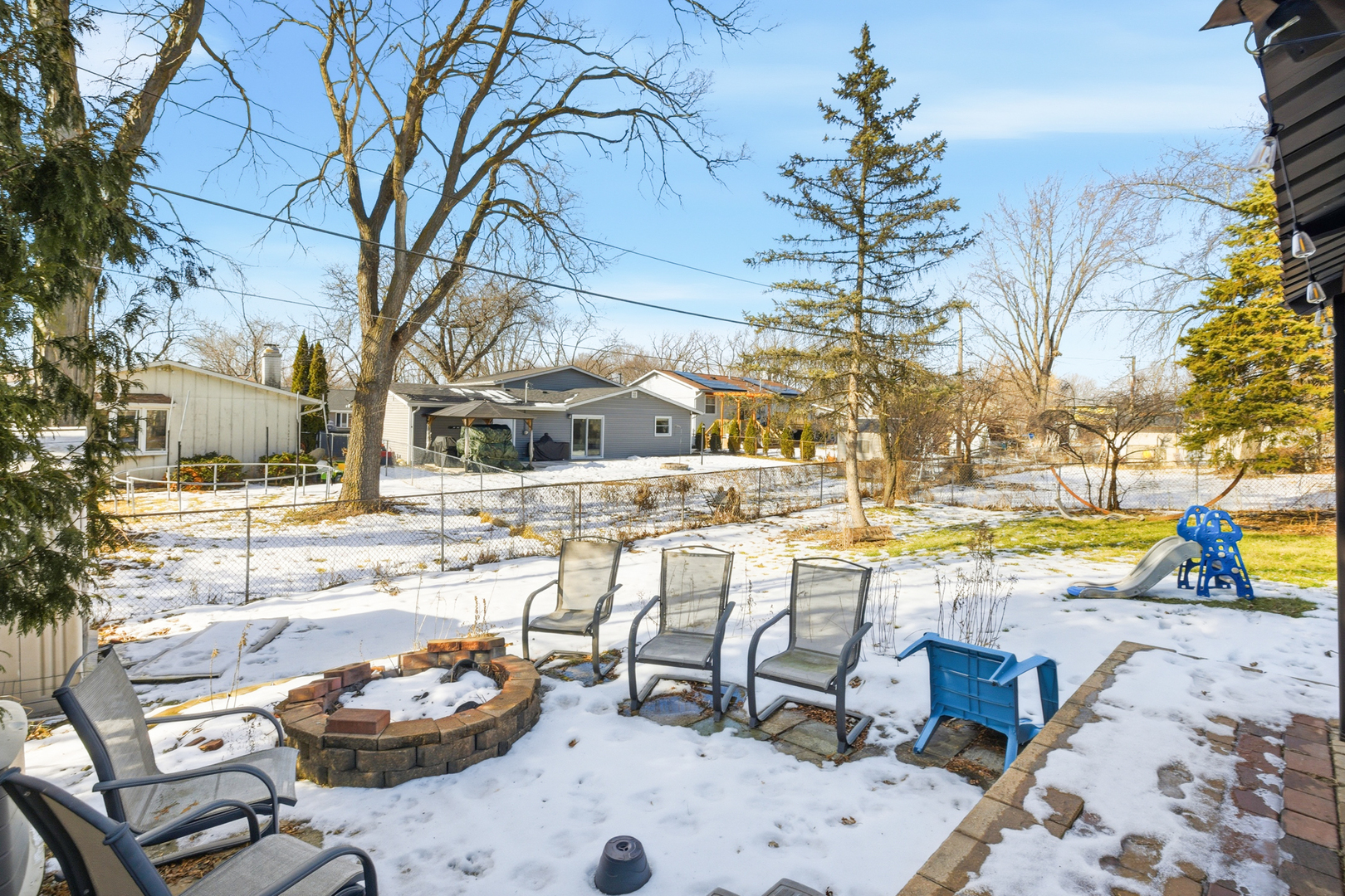 7388 Coventry Lane, Hanover Park, IL 60133