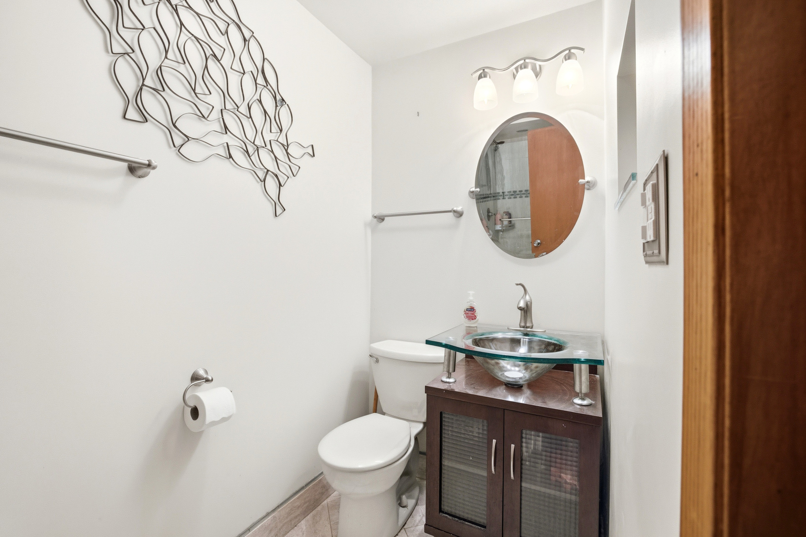 7388 Coventry Lane, Hanover Park, IL 60133