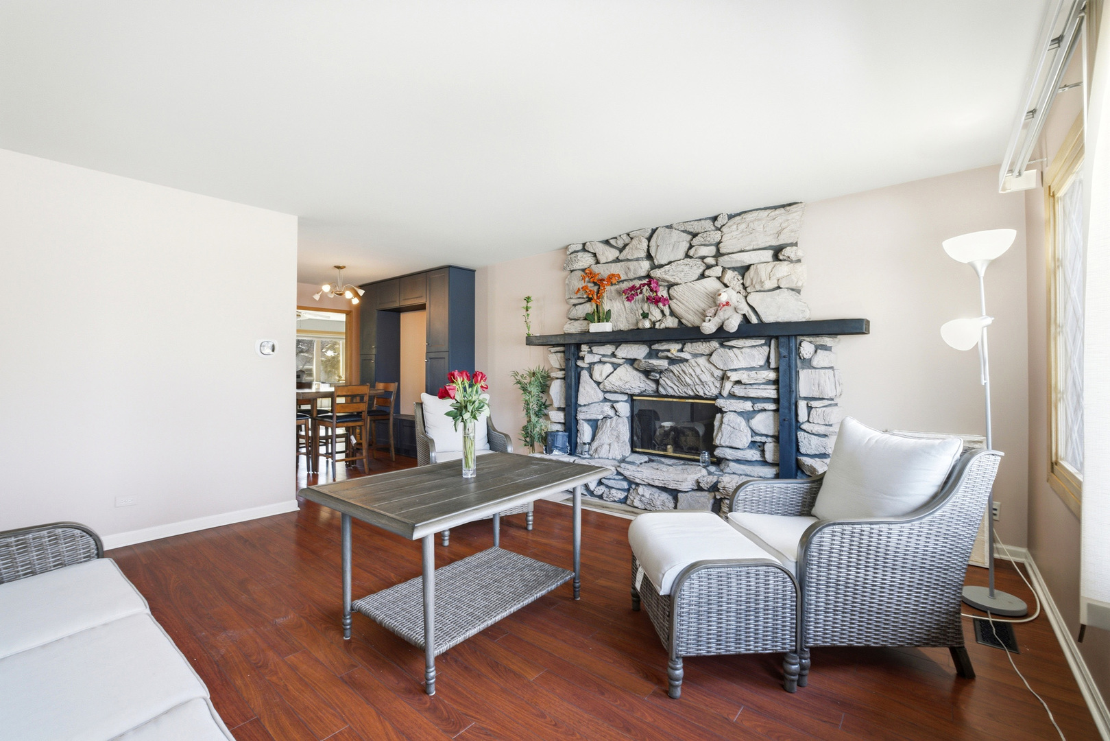 7388 Coventry Lane, Hanover Park, IL 60133