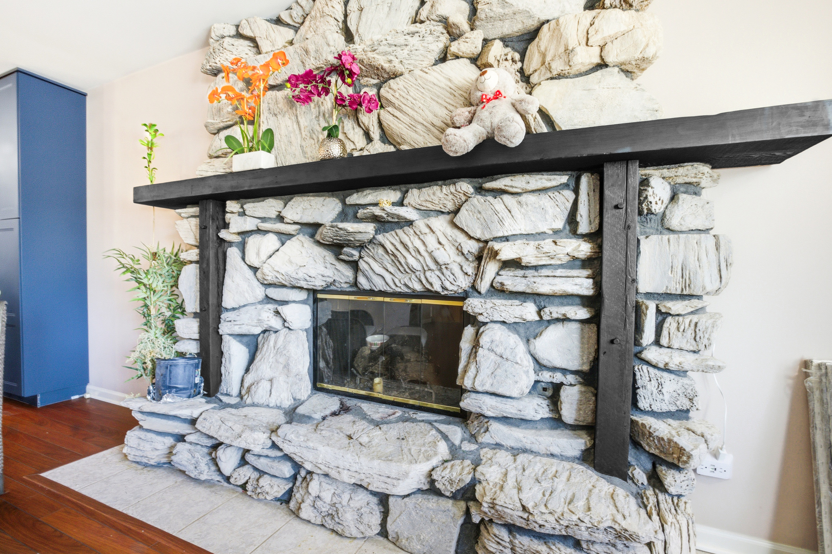 7388 Coventry Lane, Hanover Park, IL 60133