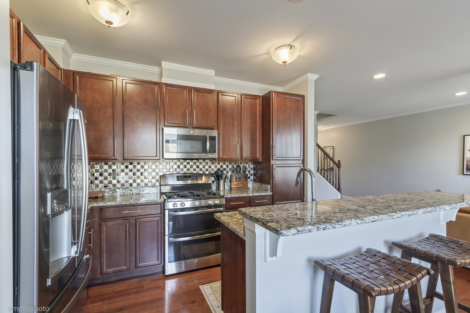 28 E Moseley Road, Palatine, IL 60074