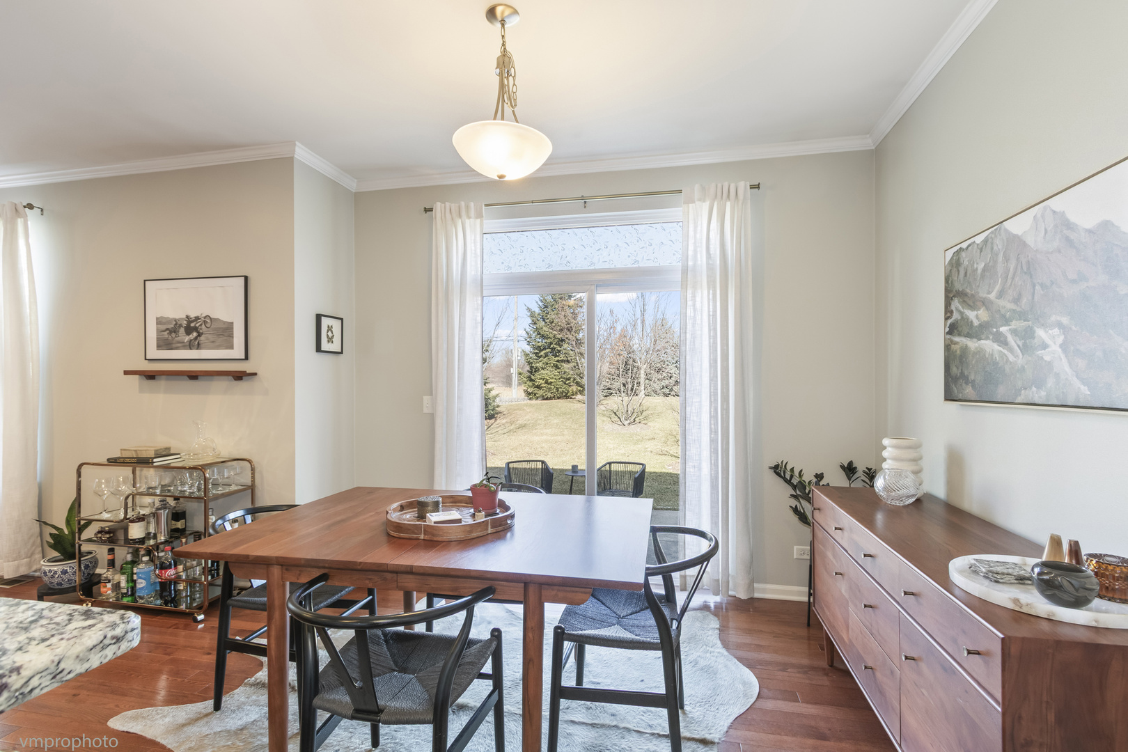 28 E Moseley Road, Palatine, IL 60074