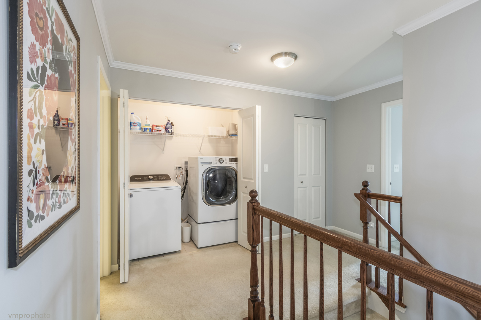 28 E Moseley Road, Palatine, IL 60074