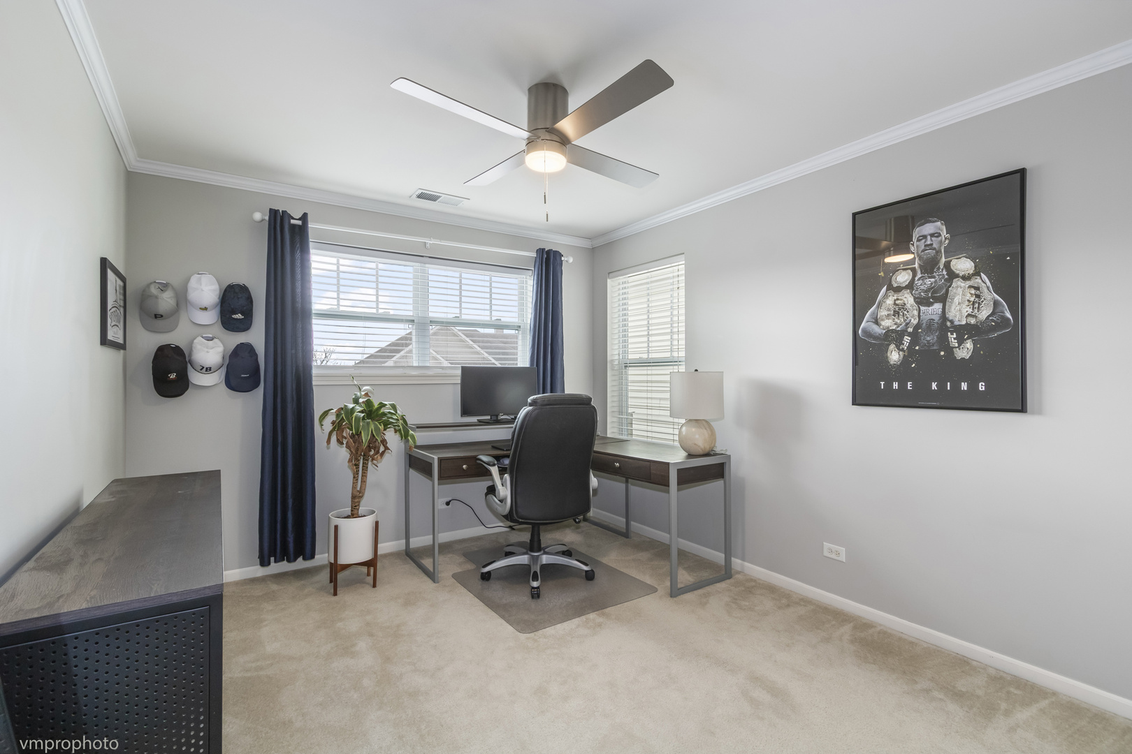 28 E Moseley Road, Palatine, IL 60074