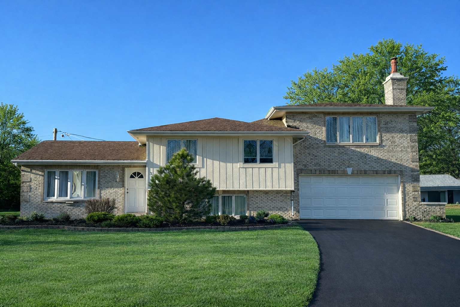 325 Central Avenue, Willowbrook, IL 60527