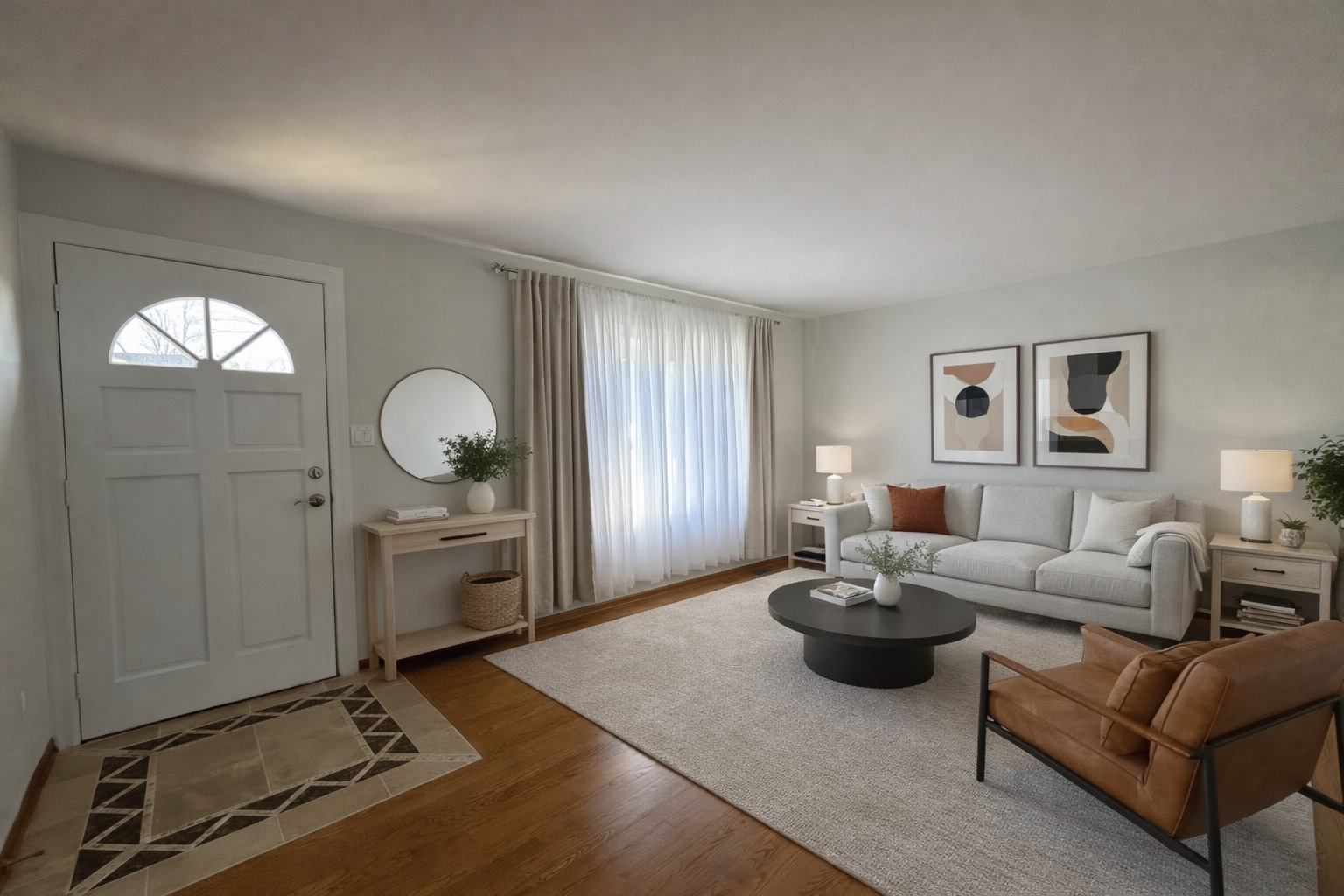 325 Central Avenue, Willowbrook, IL 60527