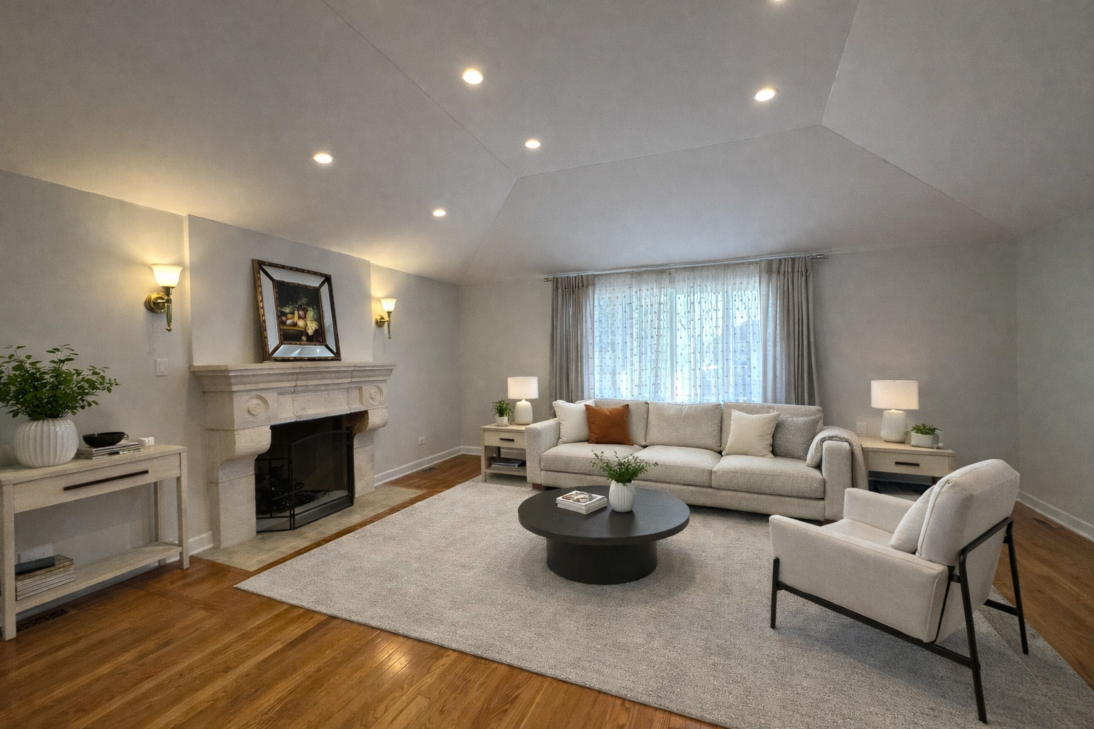 325 Central Avenue, Willowbrook, IL 60527