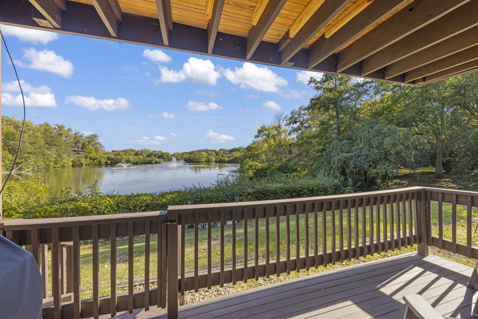 1601 Maple Terrace #1B, Lisle, IL 60532