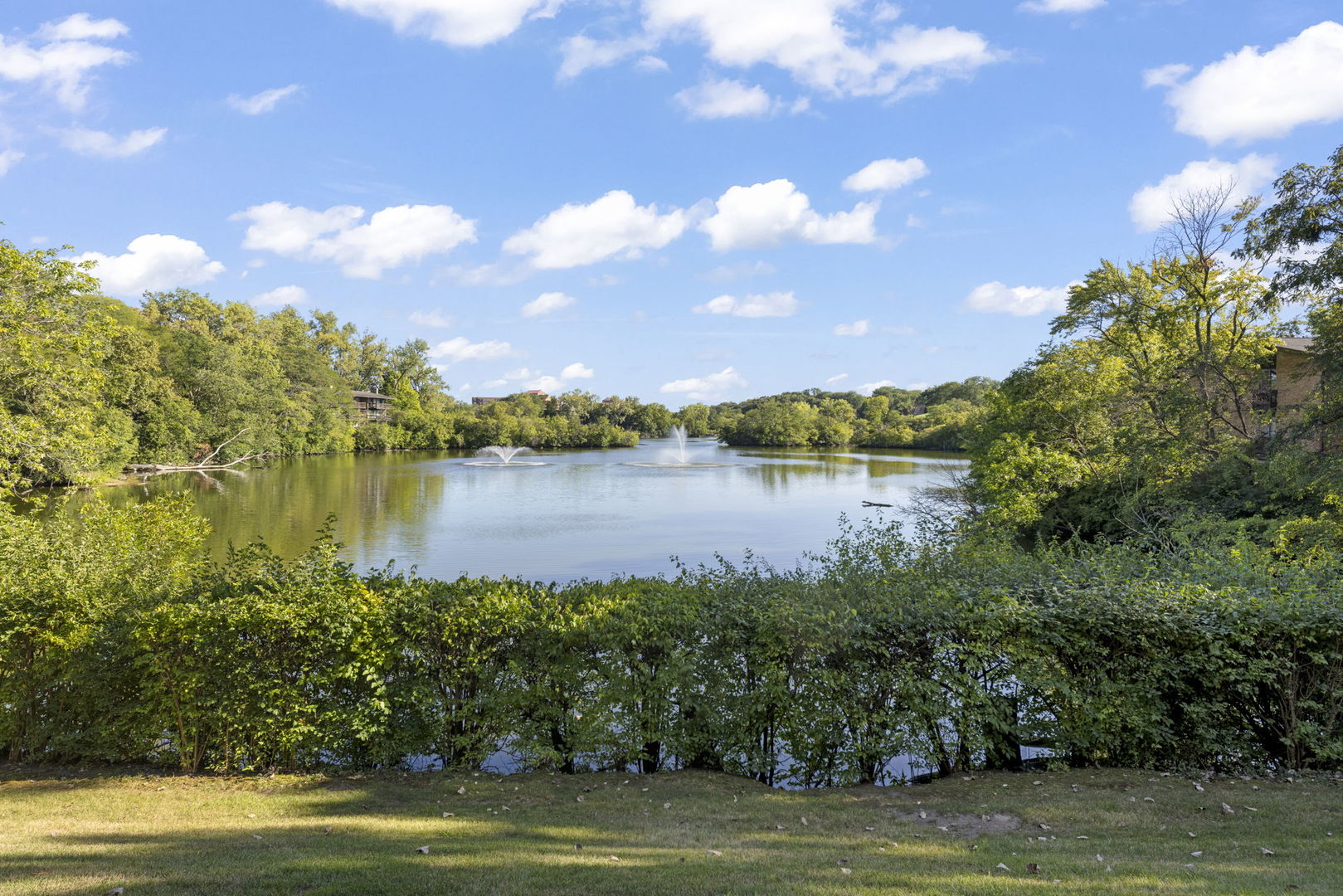 1601 Maple Terrace #1B, Lisle, IL 60532