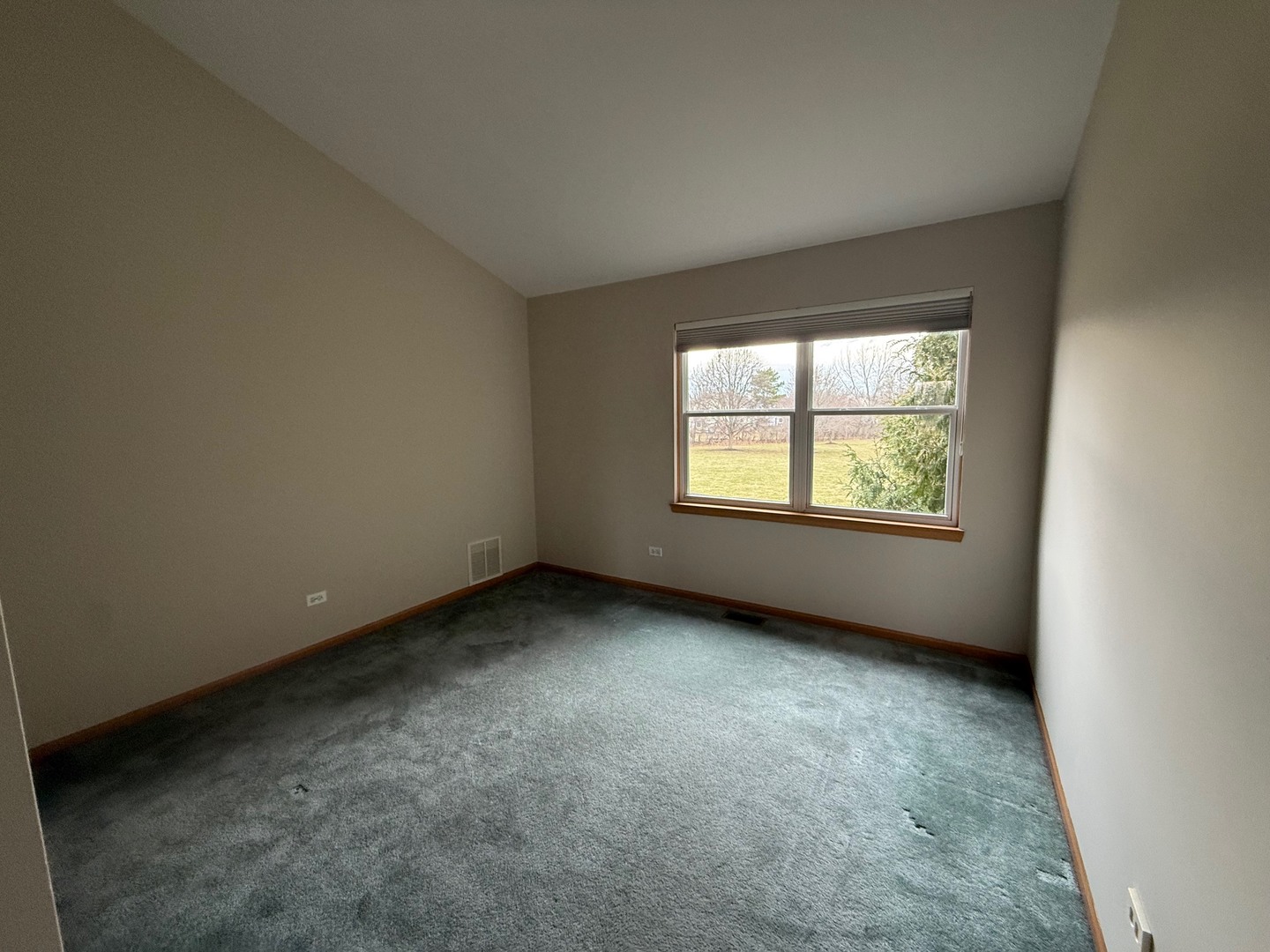 18184 W Old Pine Court, Gurnee, IL 60031