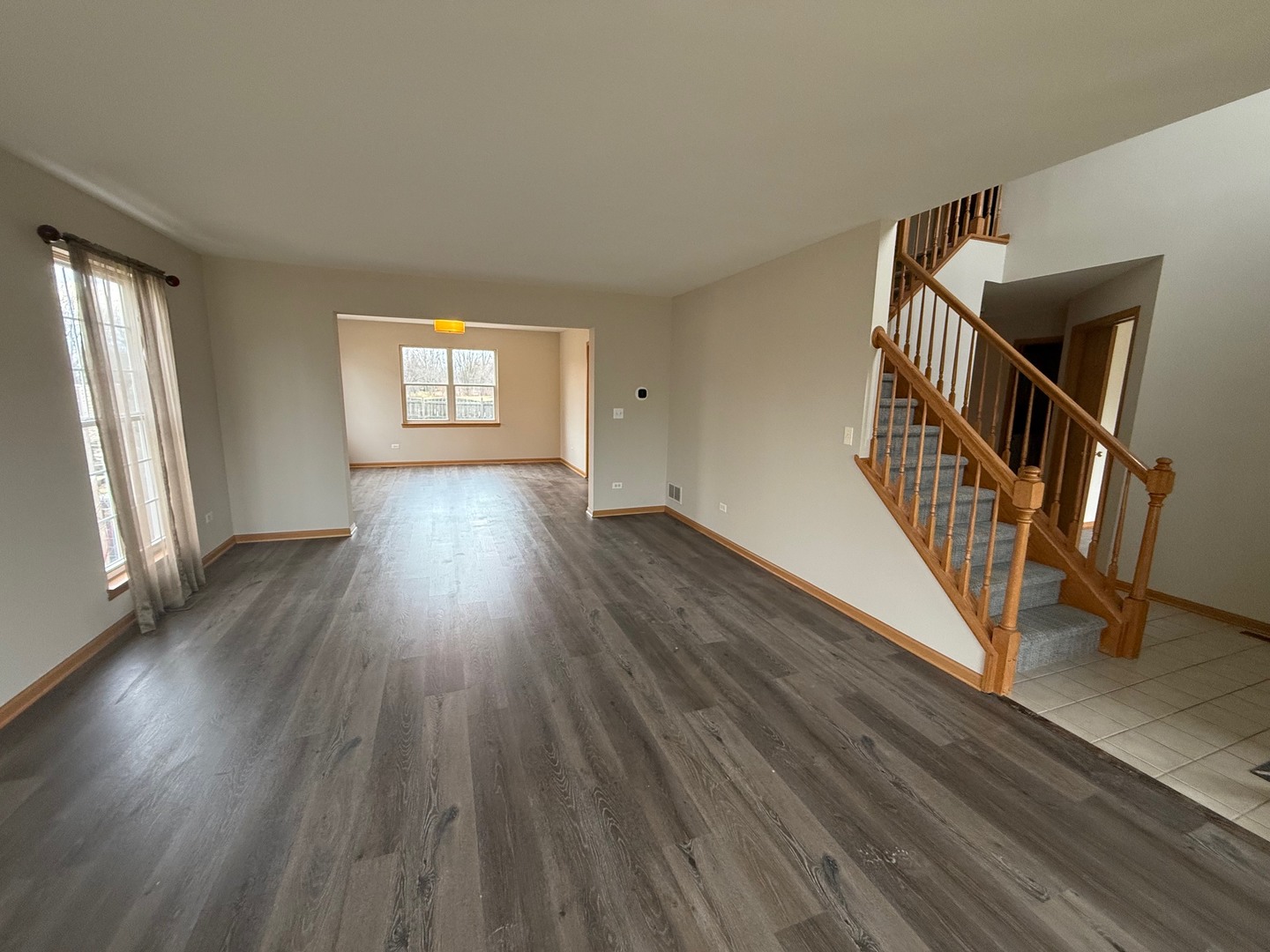 18184 W Old Pine Court, Gurnee, IL 60031