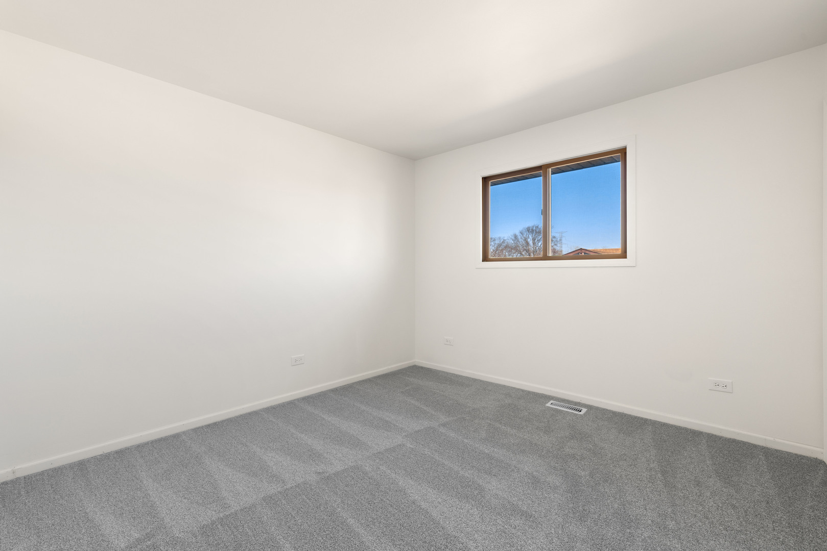 1173 Robert Lane, Crete, IL 60417