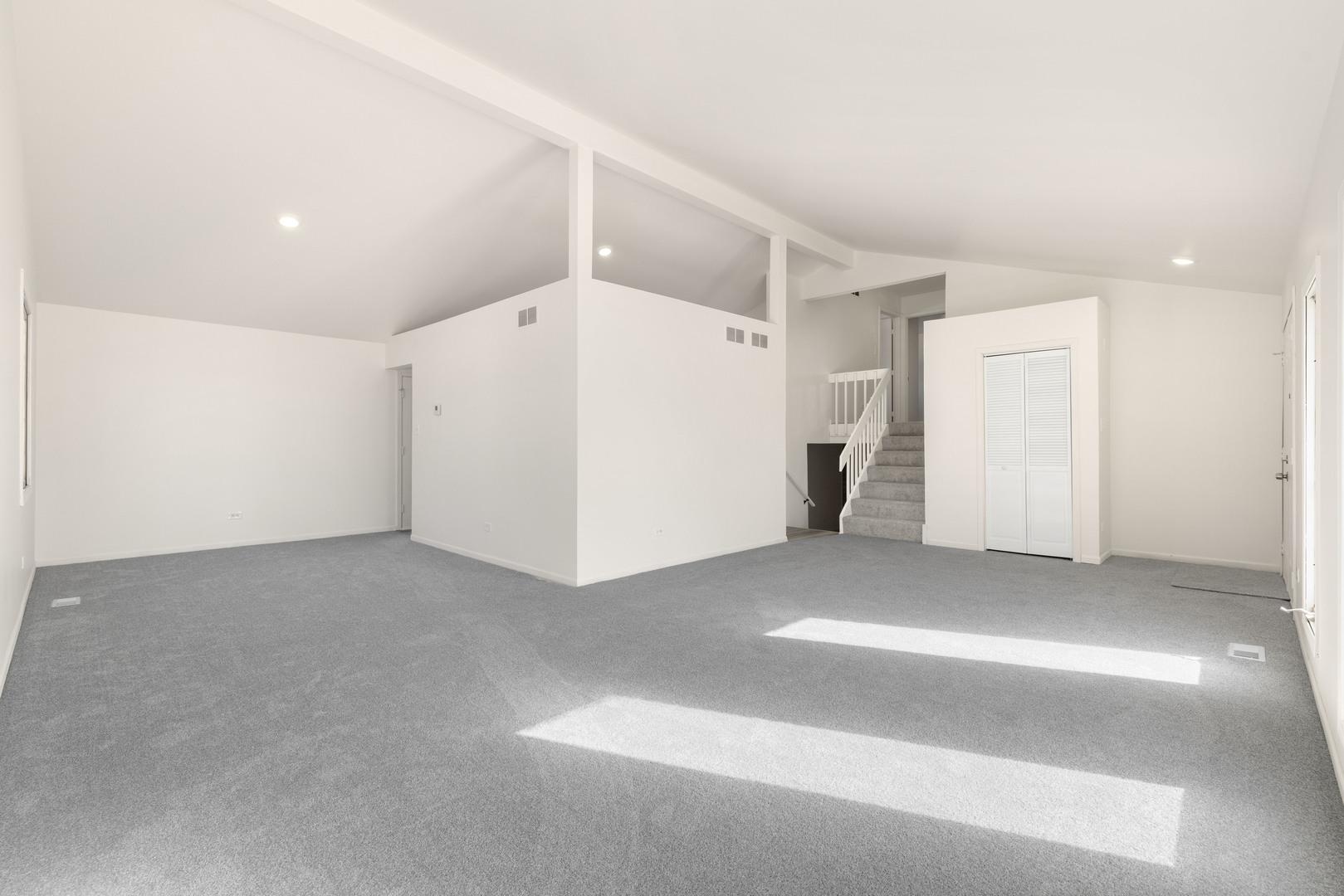 1173 Robert Lane, Crete, IL 60417